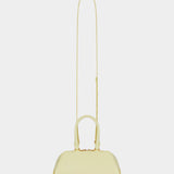 限量色手提兩用包