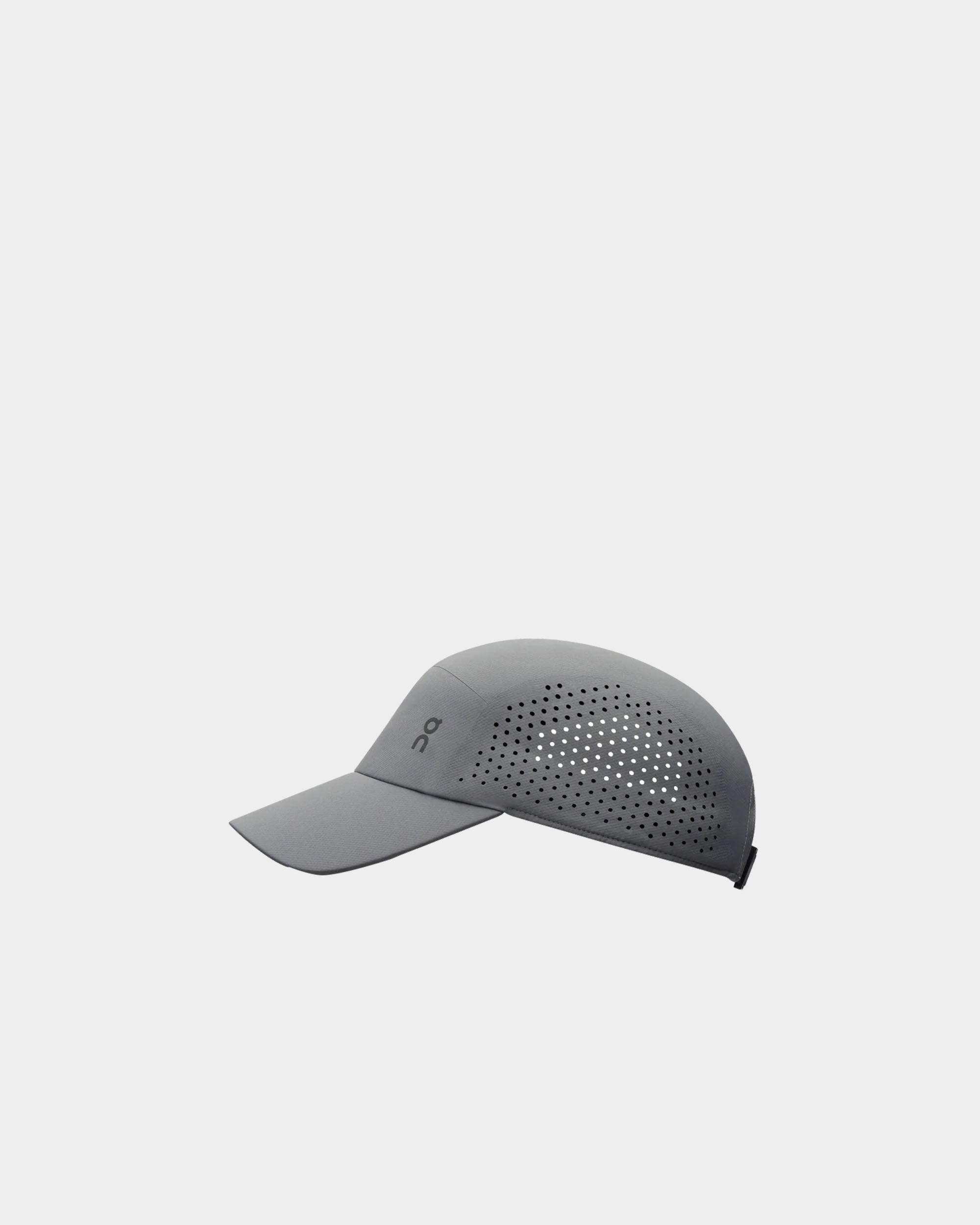 SHOP-配件系列