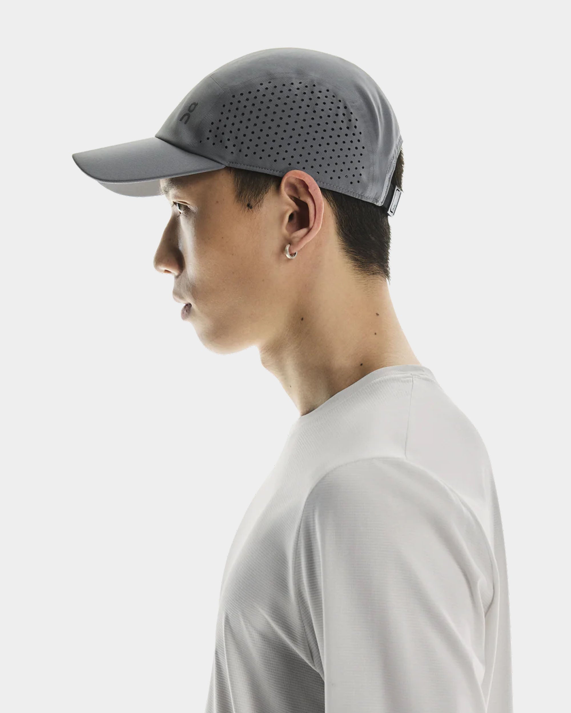 排汗運動帽