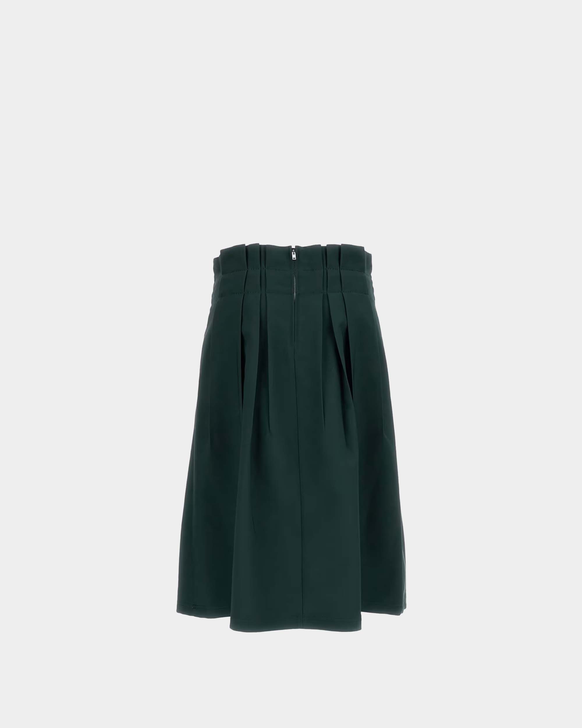 SHOP-女士系列