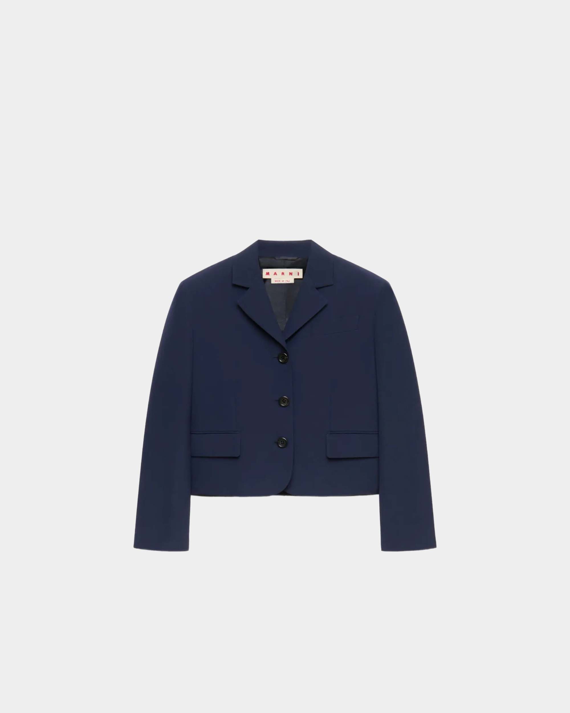 SHOP-女士系列
