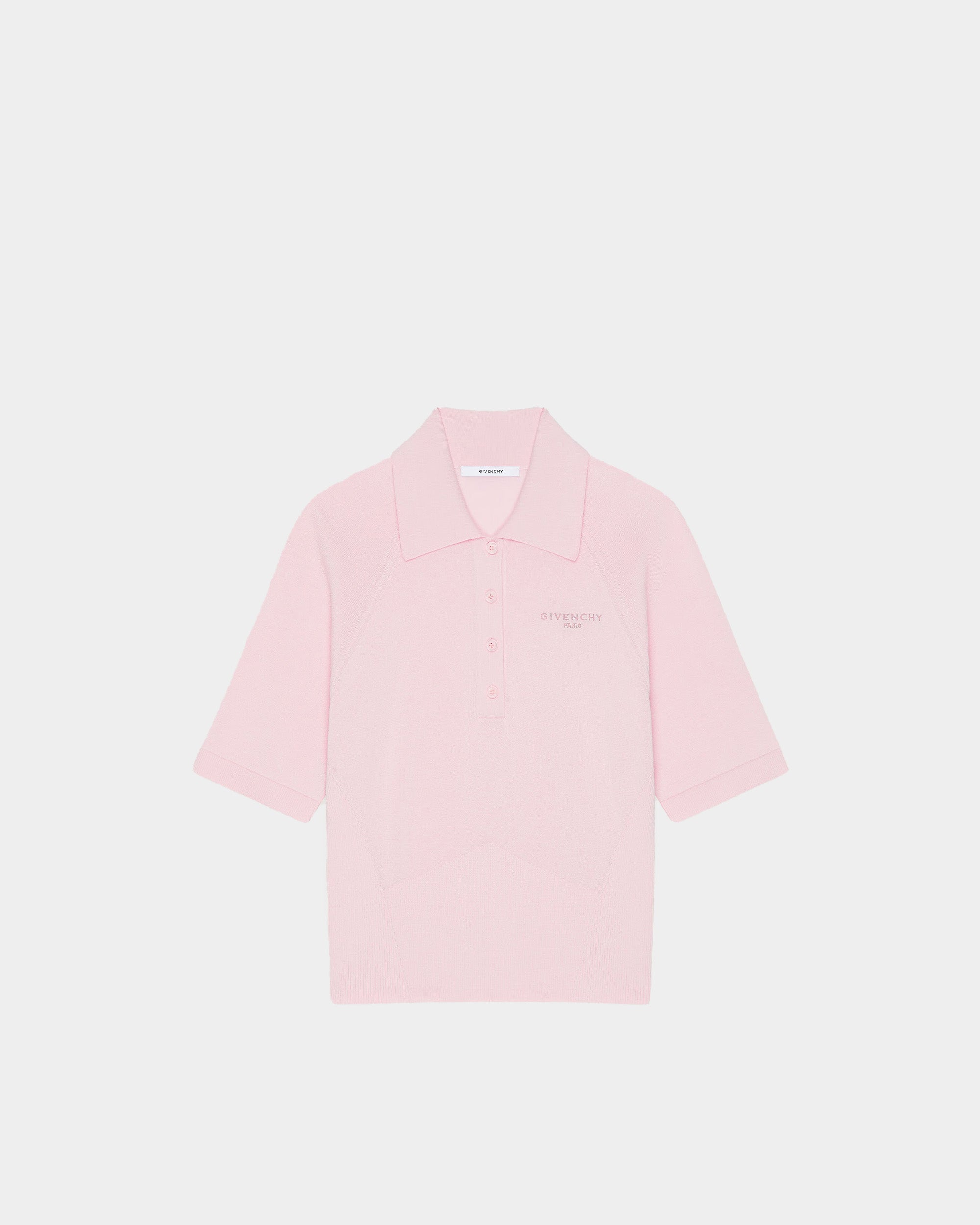 SHOP-女士系列