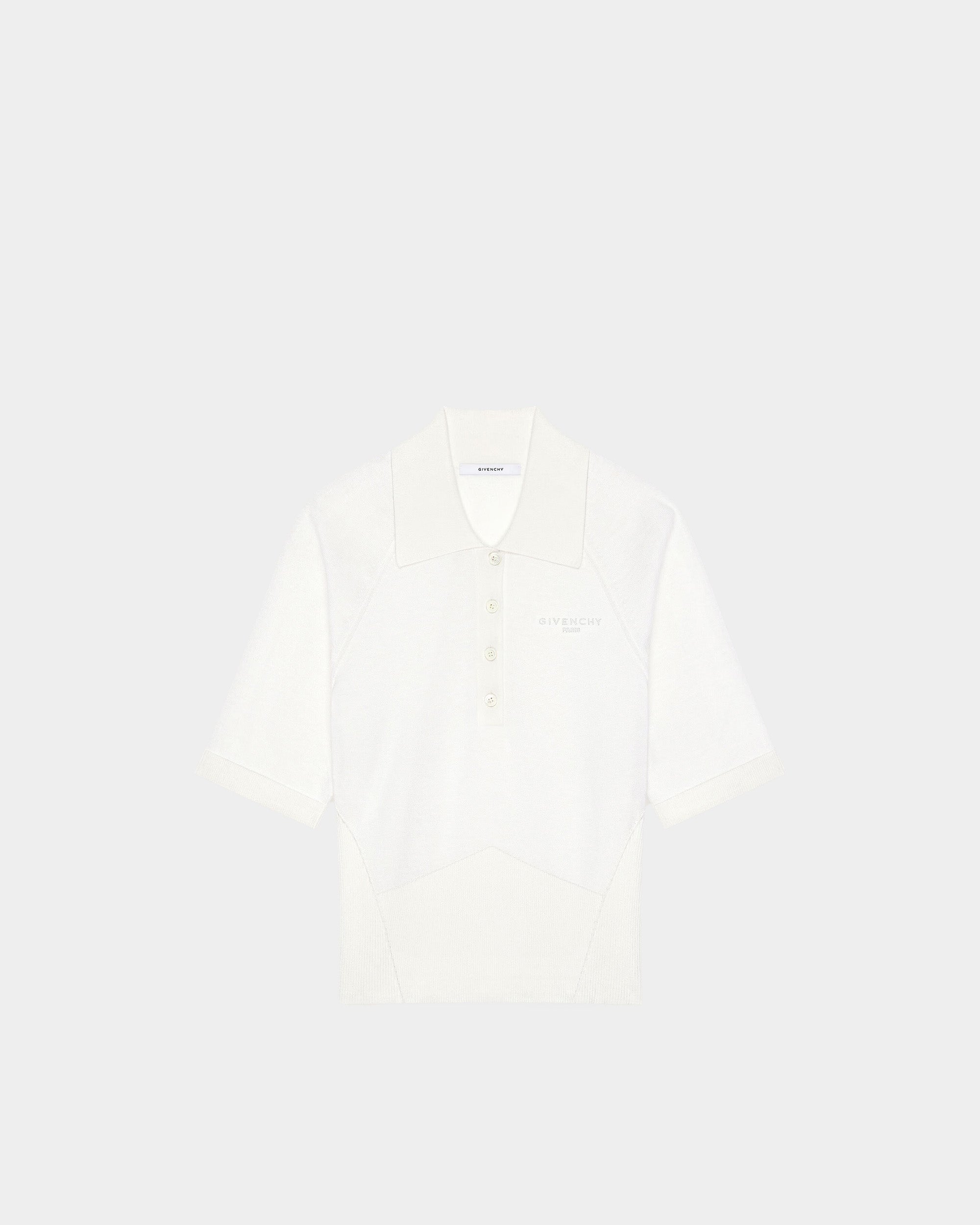 SHOP-女士系列