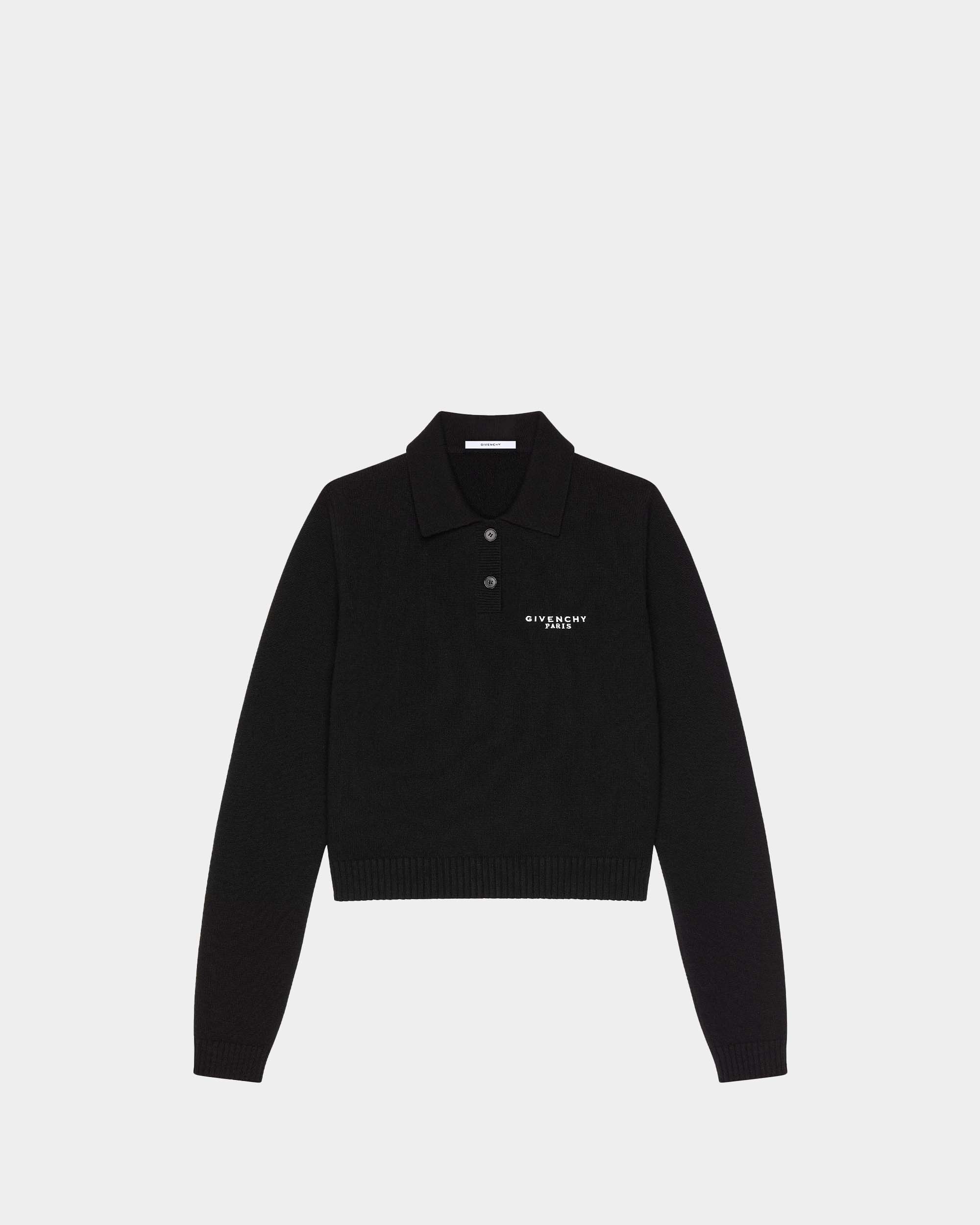 SHOP-女士系列