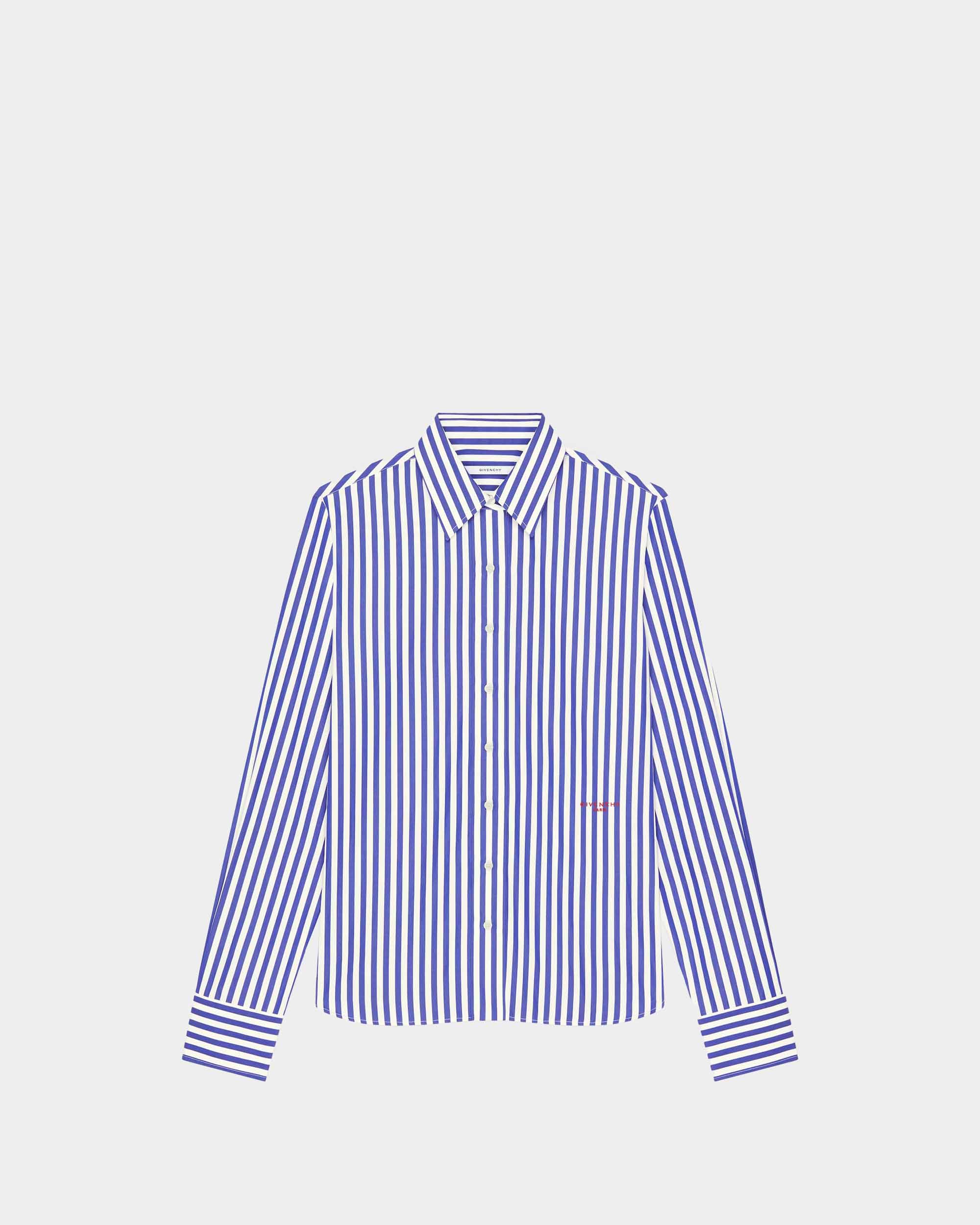 SHOP-女士系列