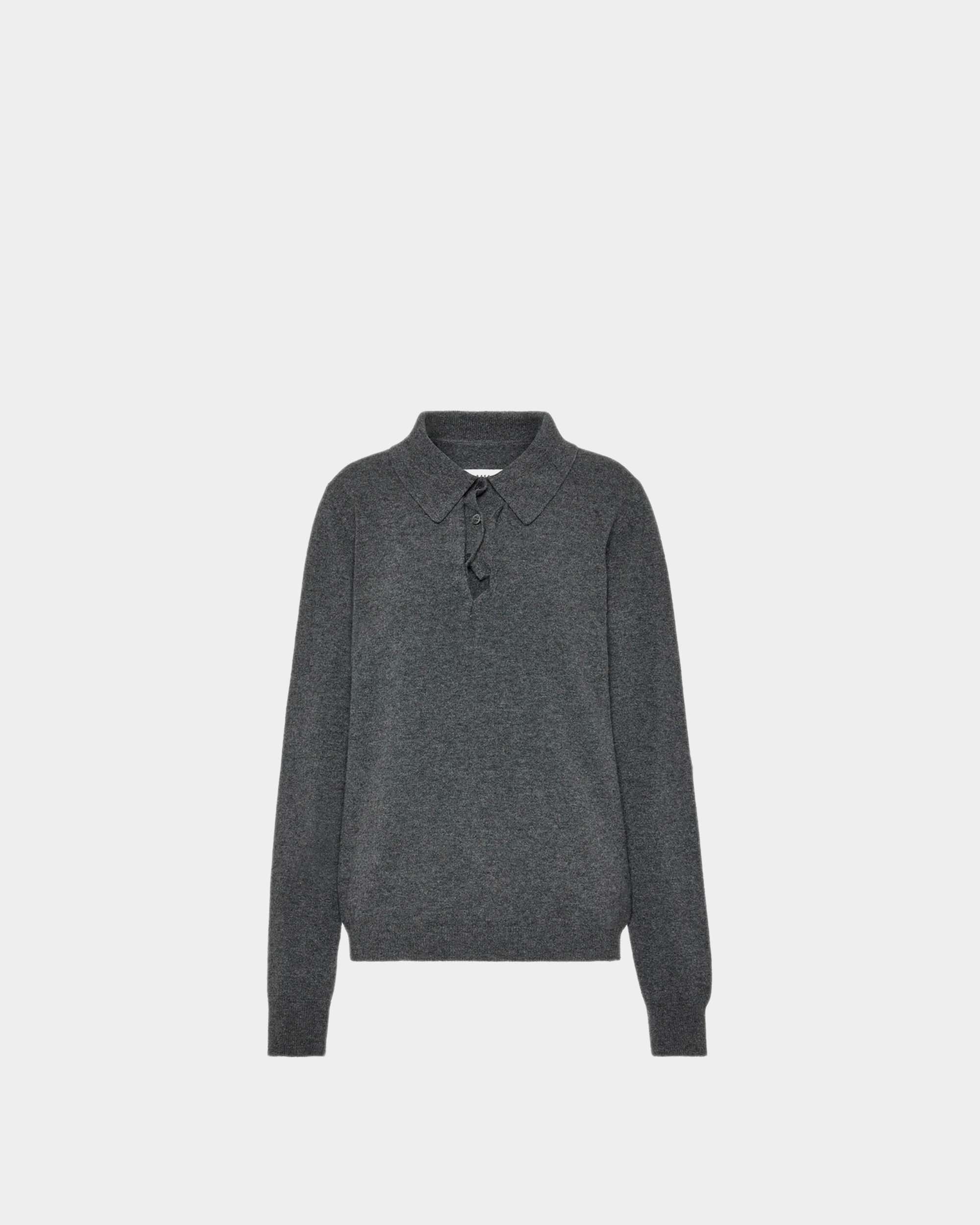 SHOP-女士系列