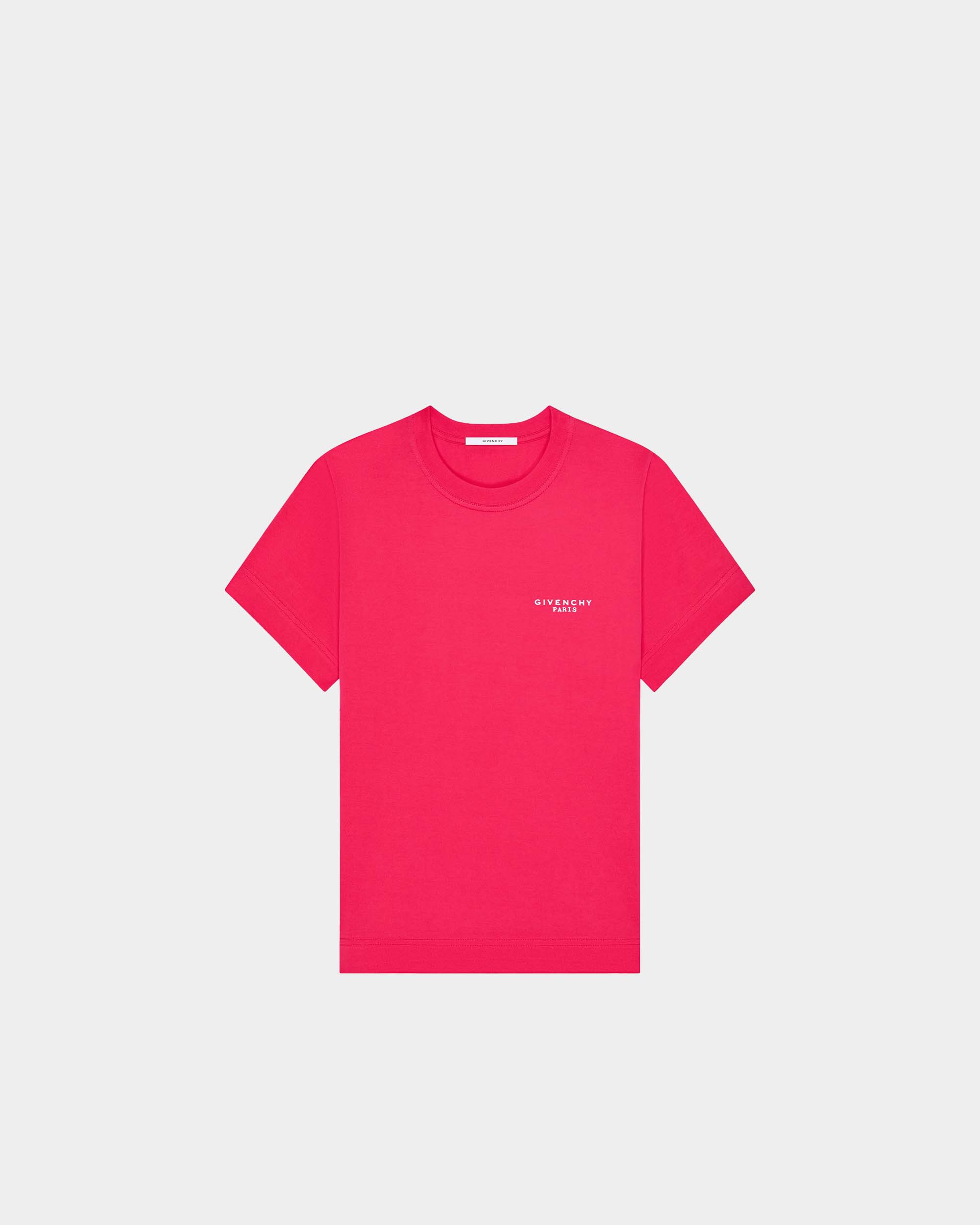 LOGO 短袖T-shirt