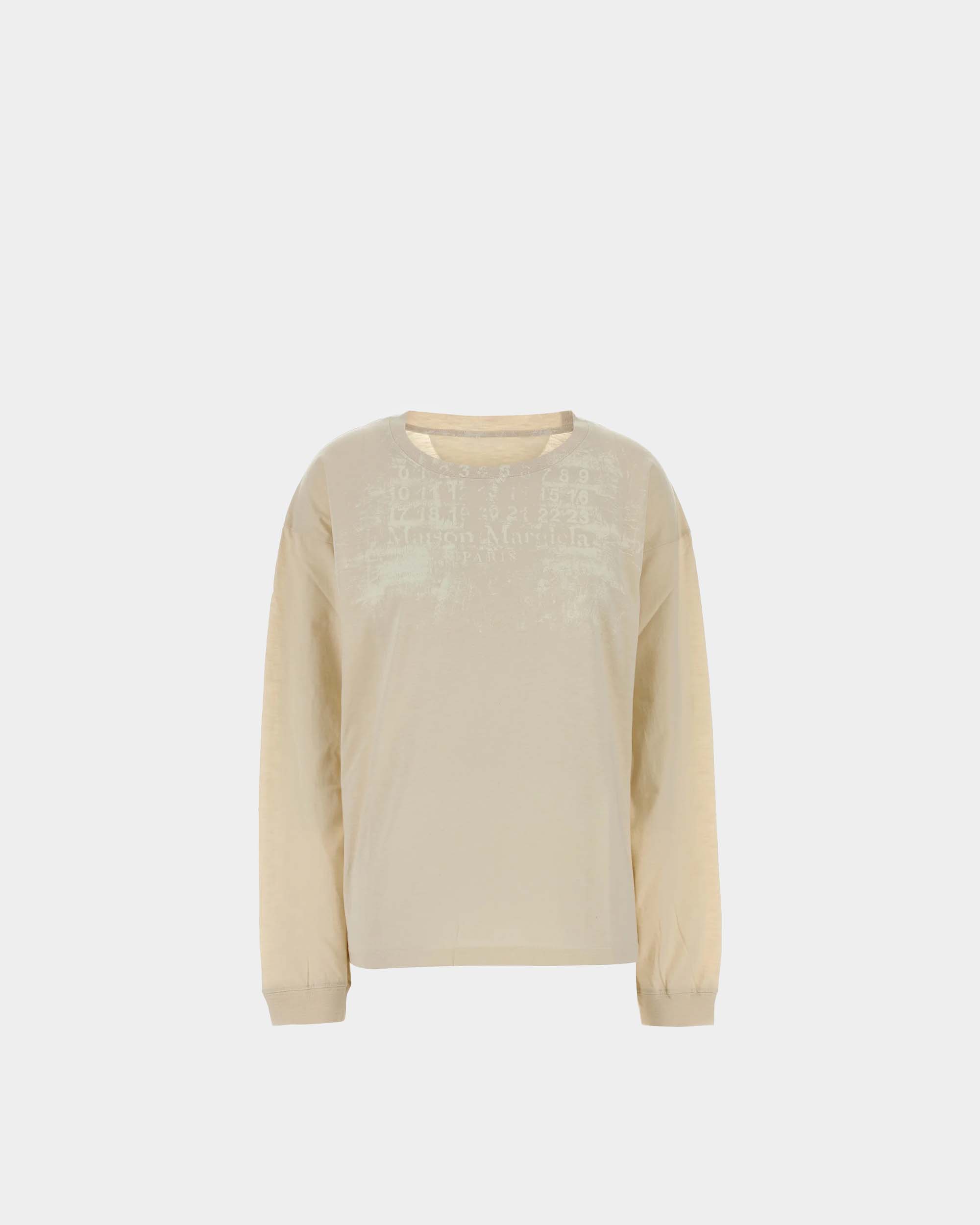 SHOP-女士系列