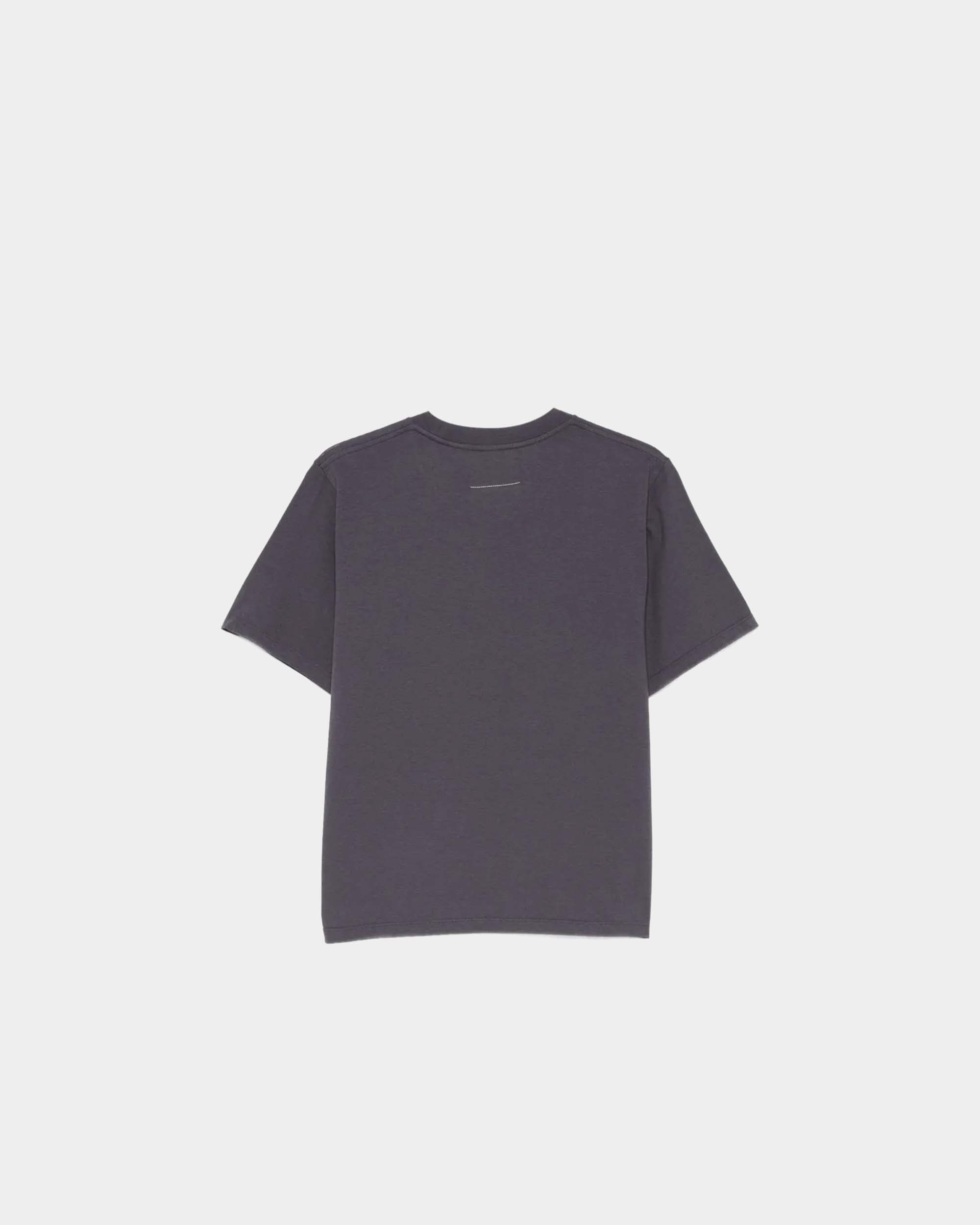 LOGO短T-Shirt