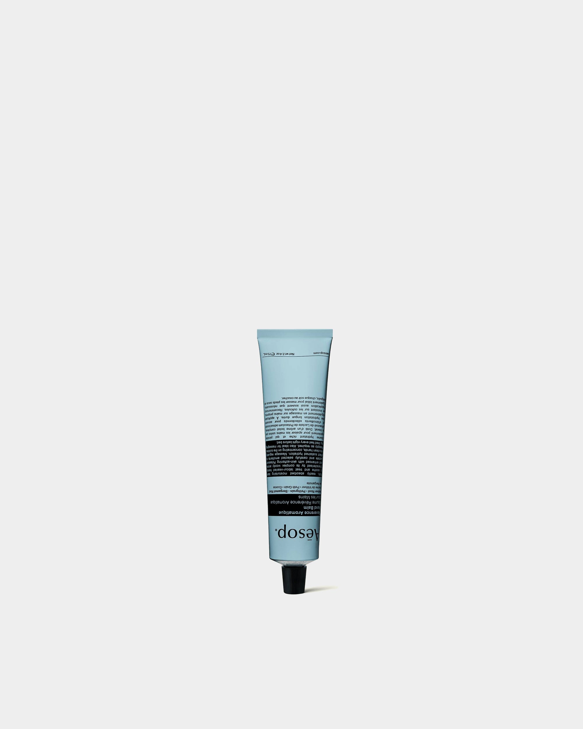 SHOP-生活