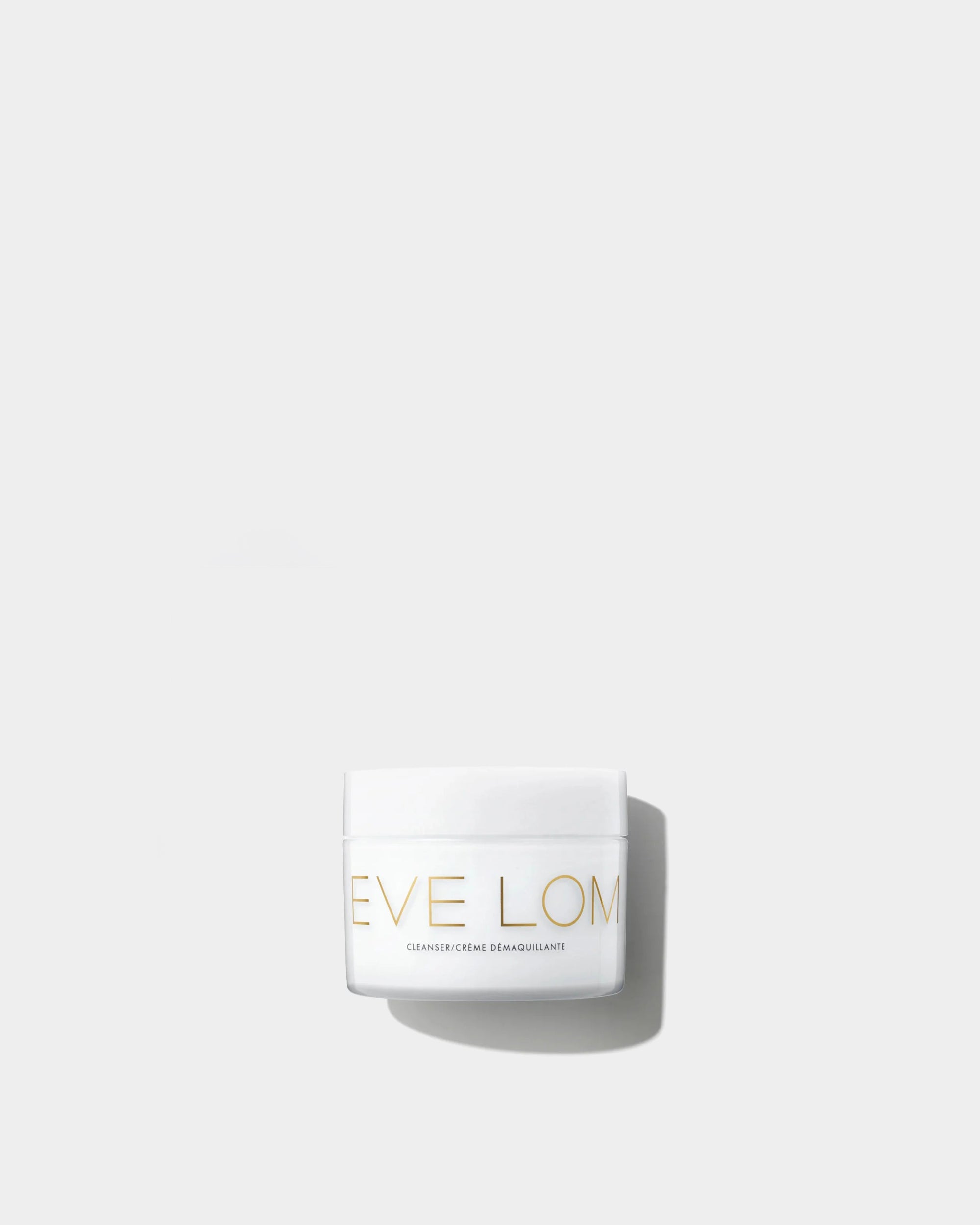 全能深層潔淨霜隨身瓶 20ml