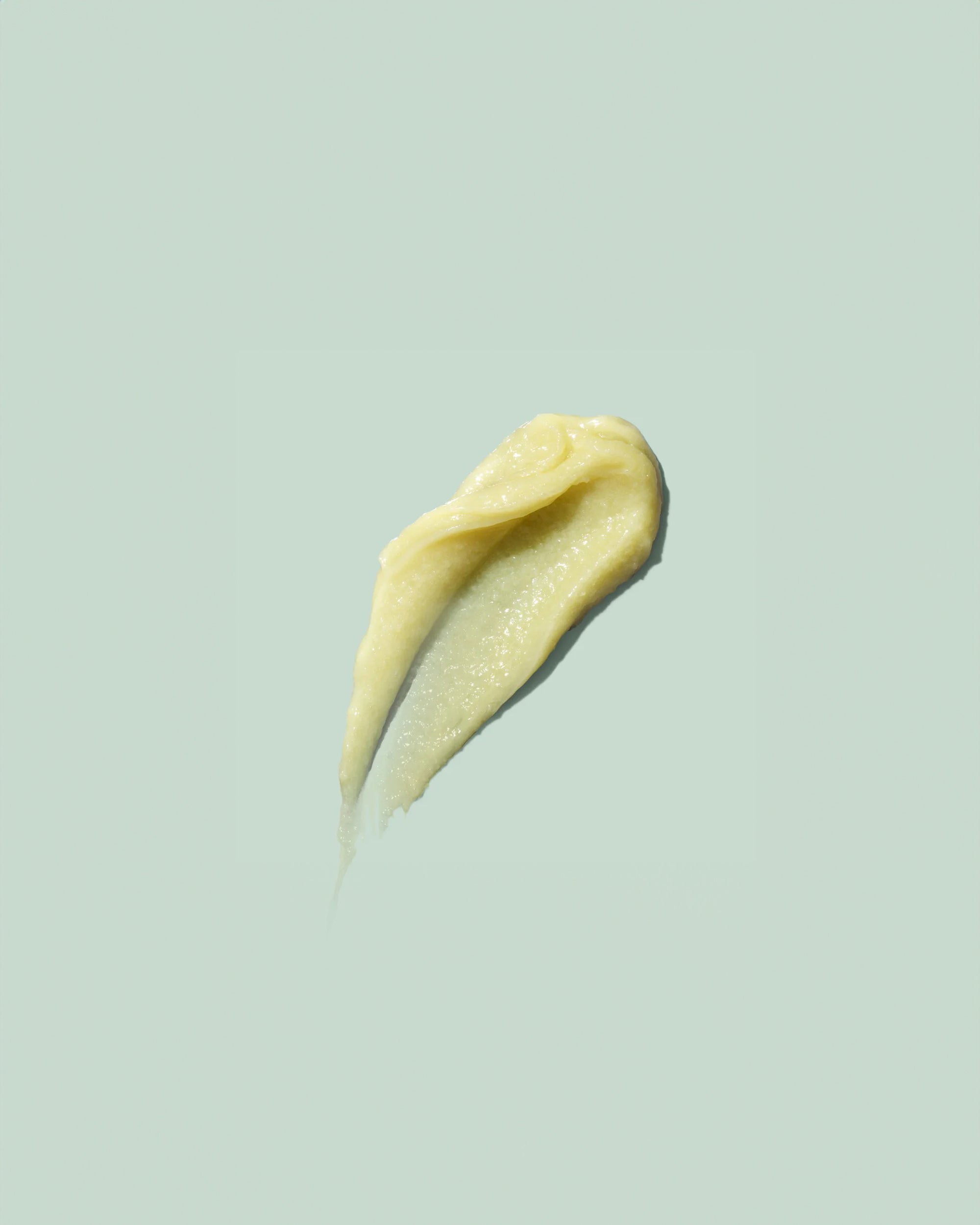 全能深層潔淨霜隨身瓶 20ml