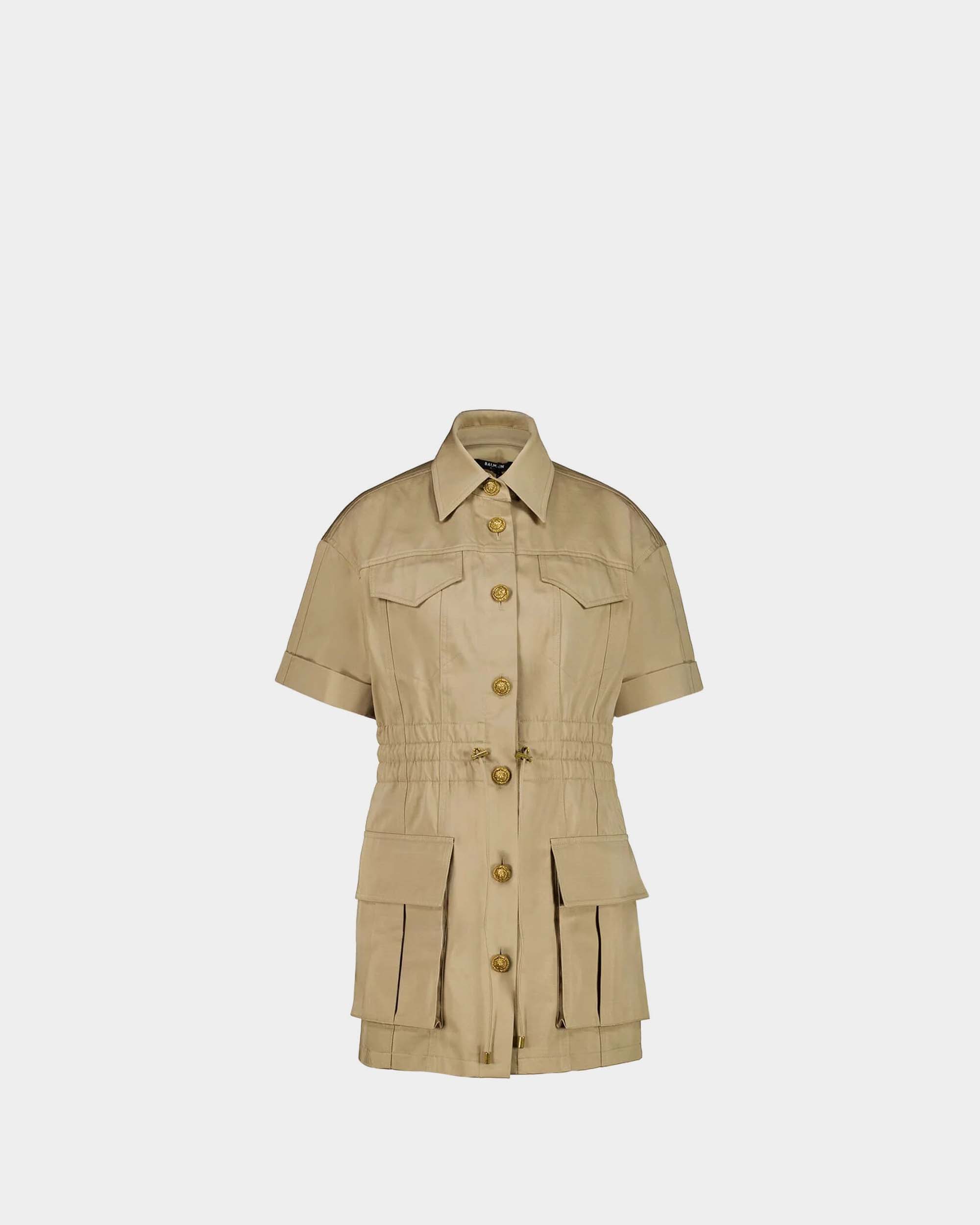 SHOP-女士系列