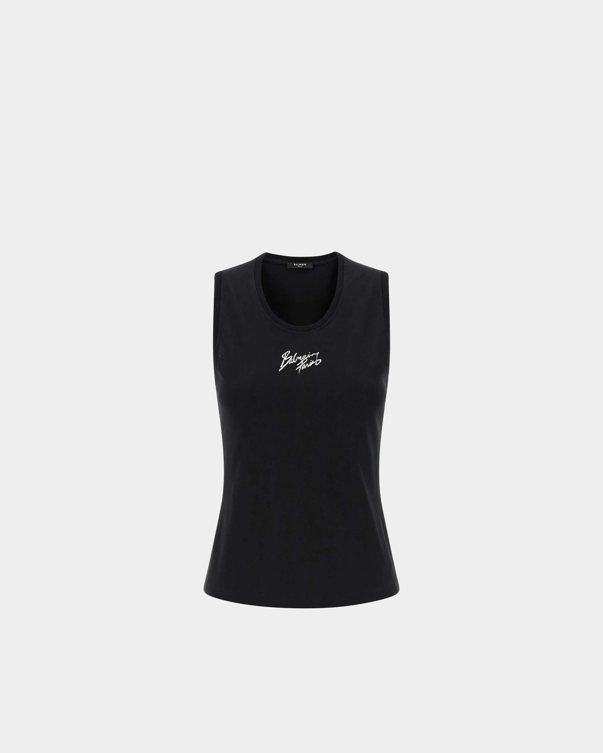 SHOP-女士系列