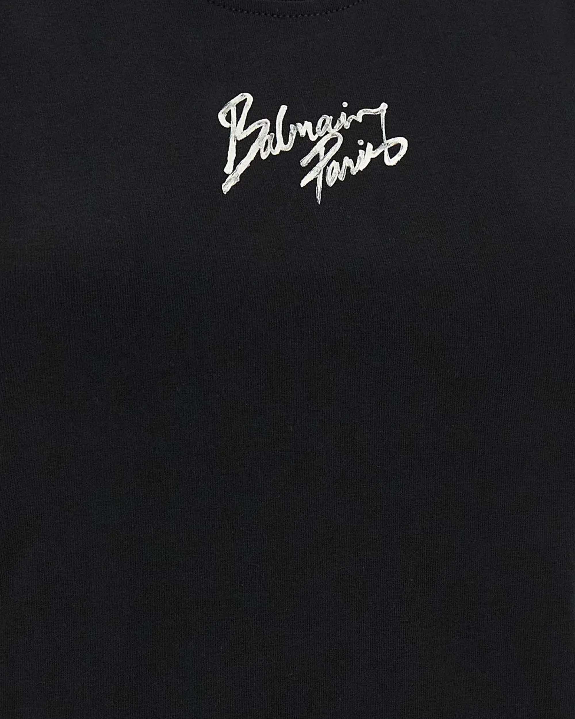 Balmain Paris 棉質背心