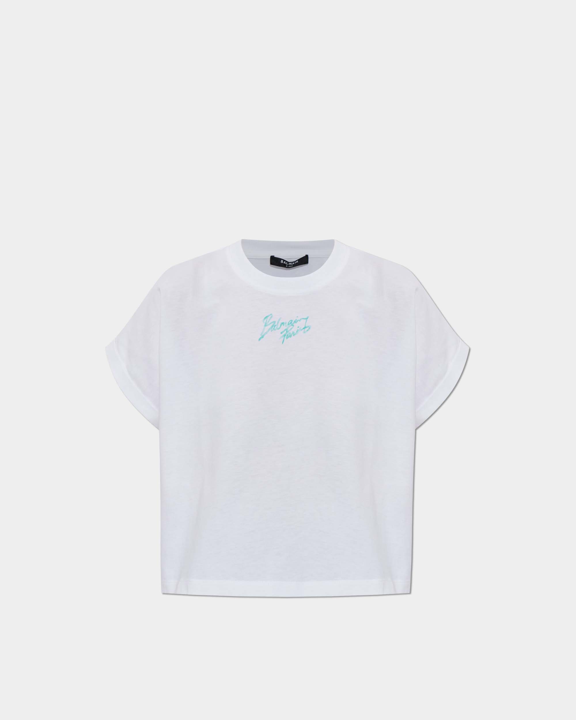 SHOP-女士系列