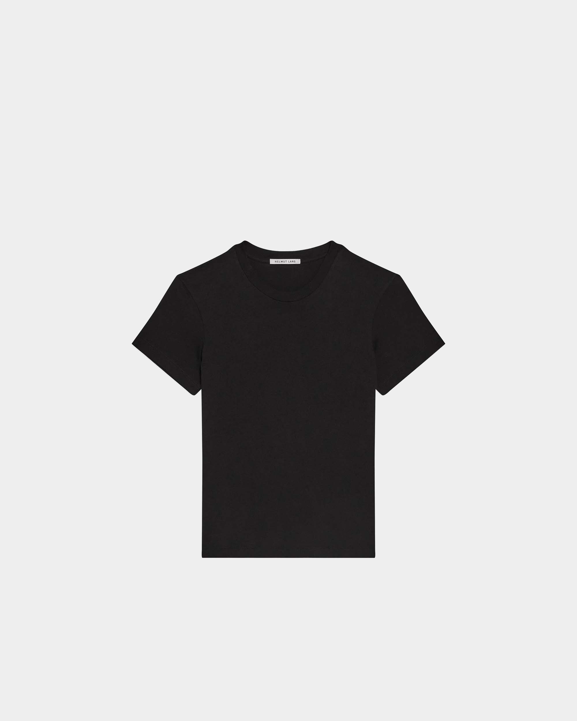 短袖T-shirt