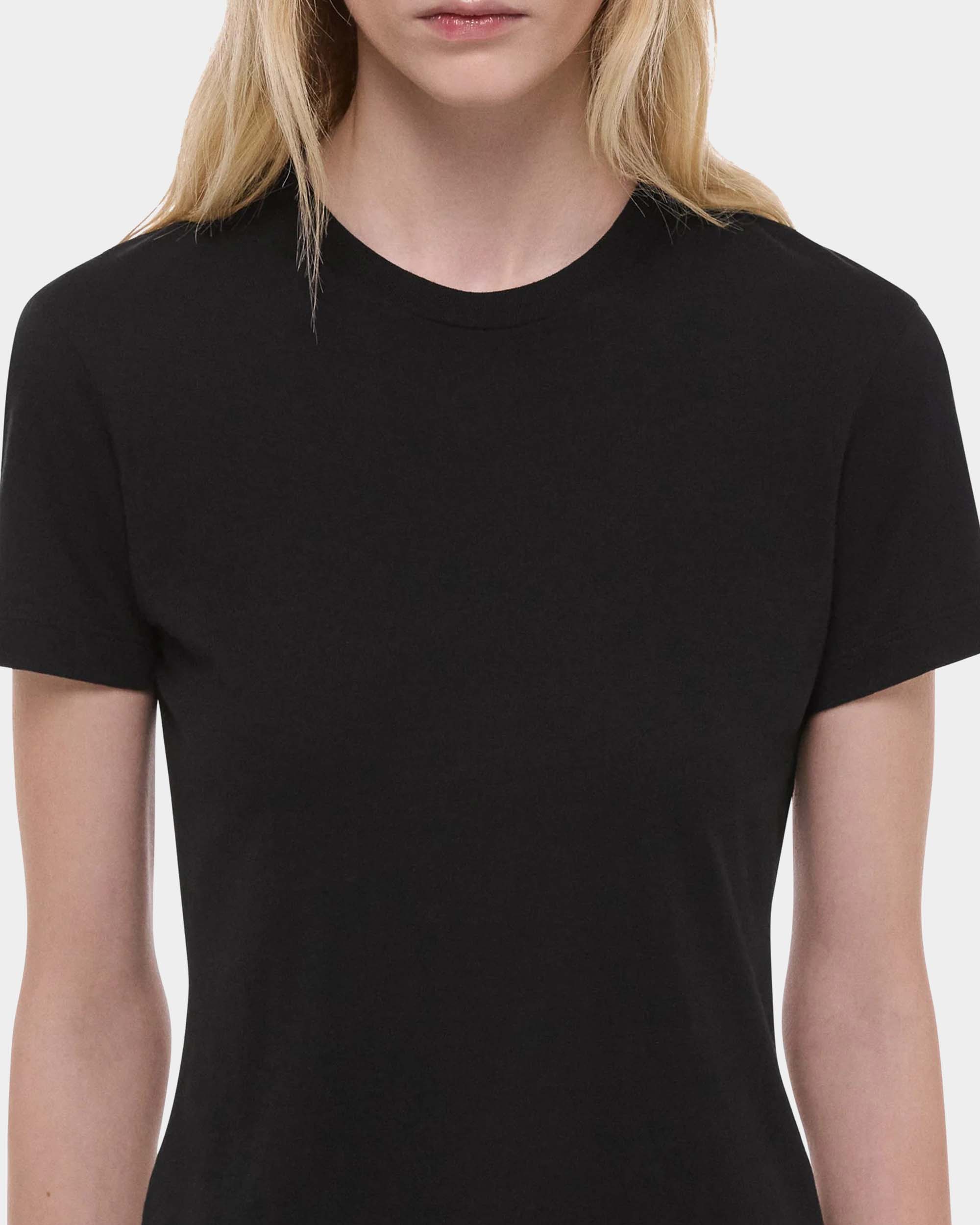 短袖T-shirt