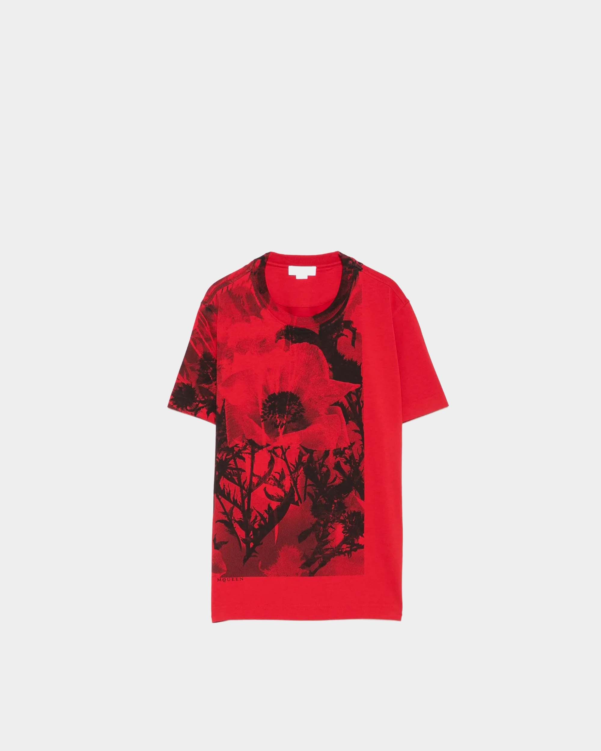 SHOP-女士上衣
