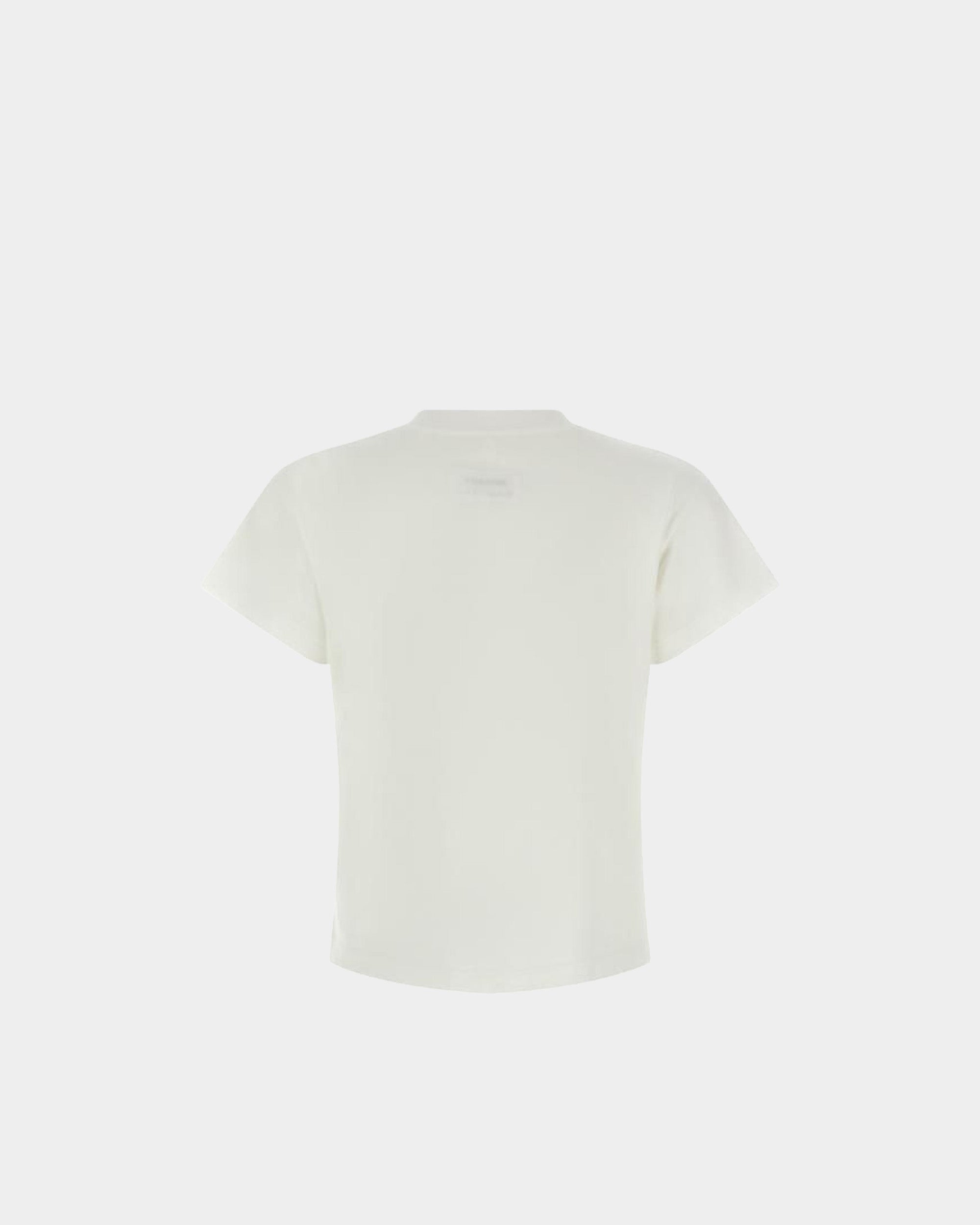 黑 LOGO 短袖Tshirt