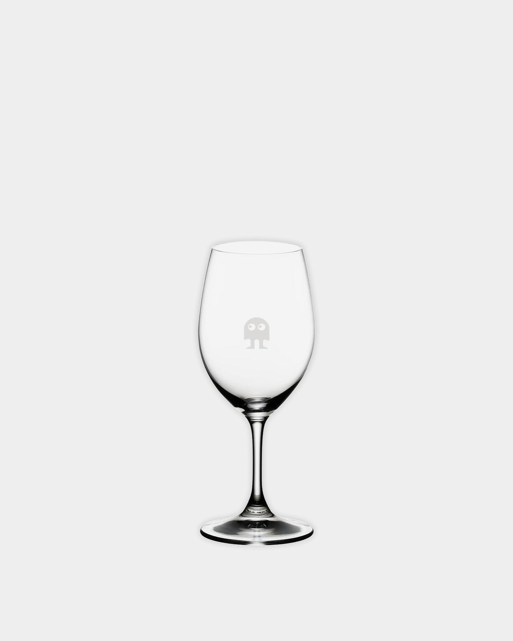 Folderol 小精靈紅酒杯