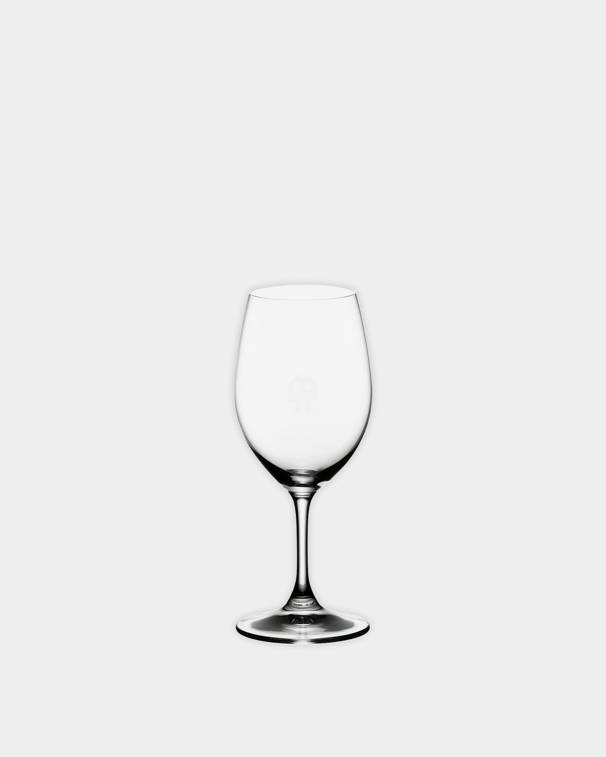 Folderol 小精靈紅酒杯