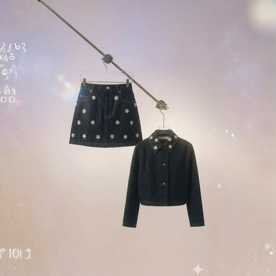MARNI