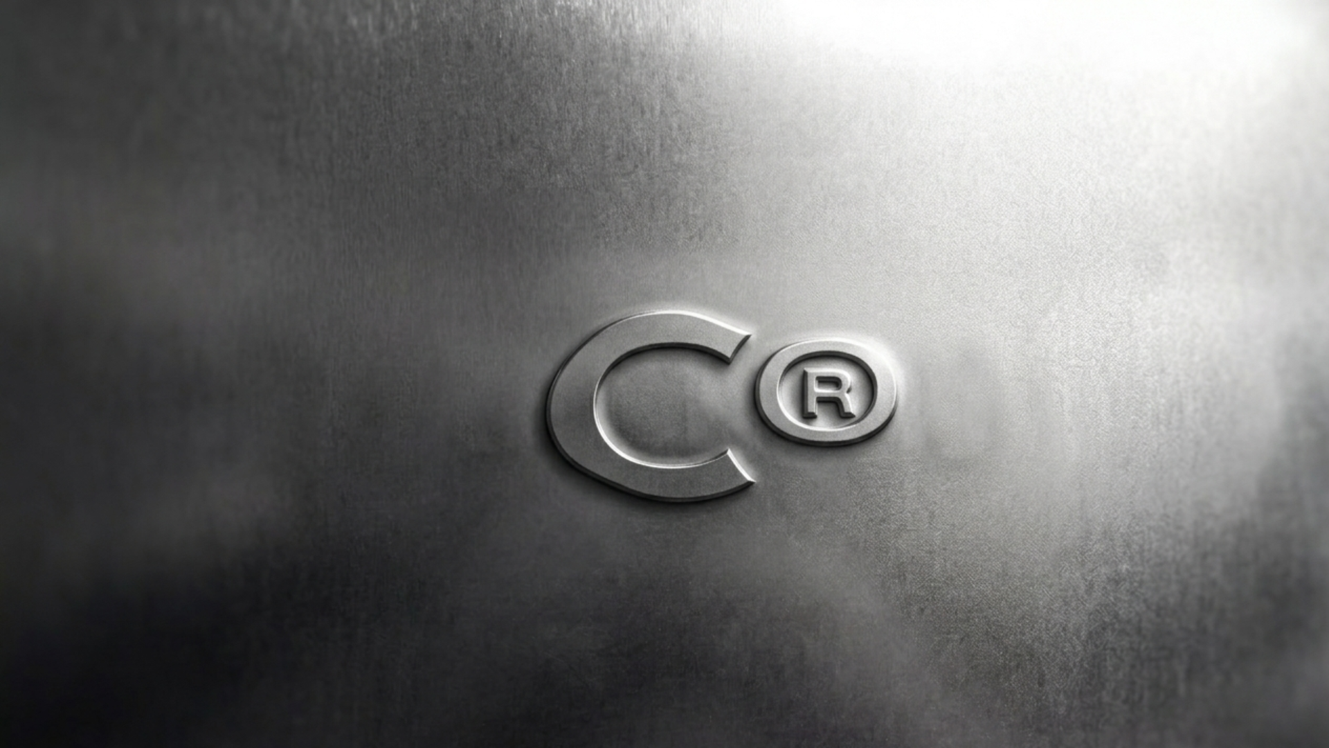 COR