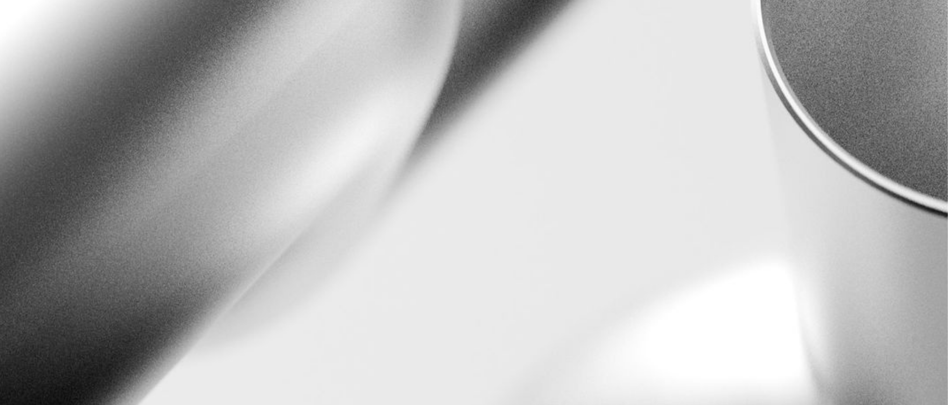COR