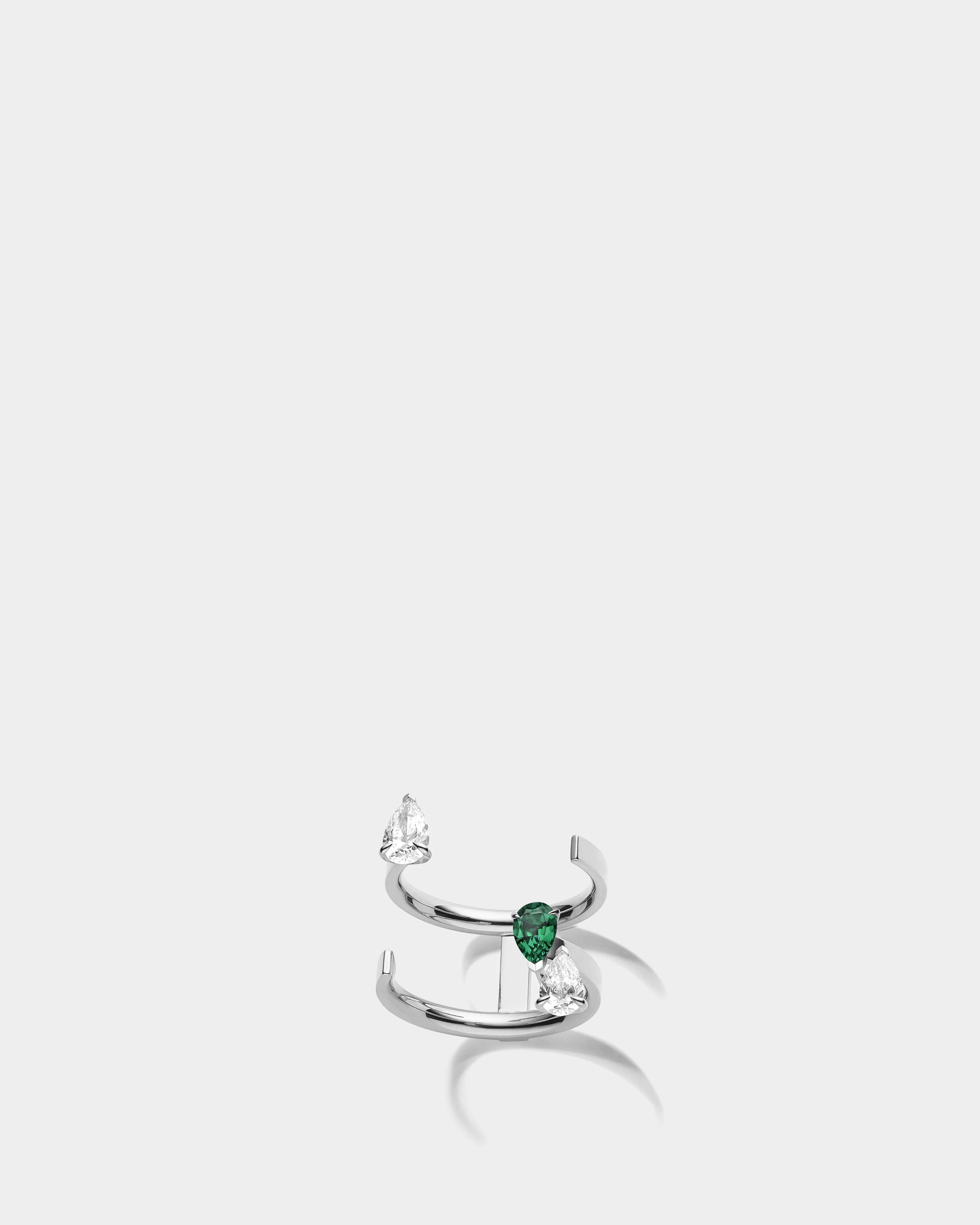 SHOP-飾品