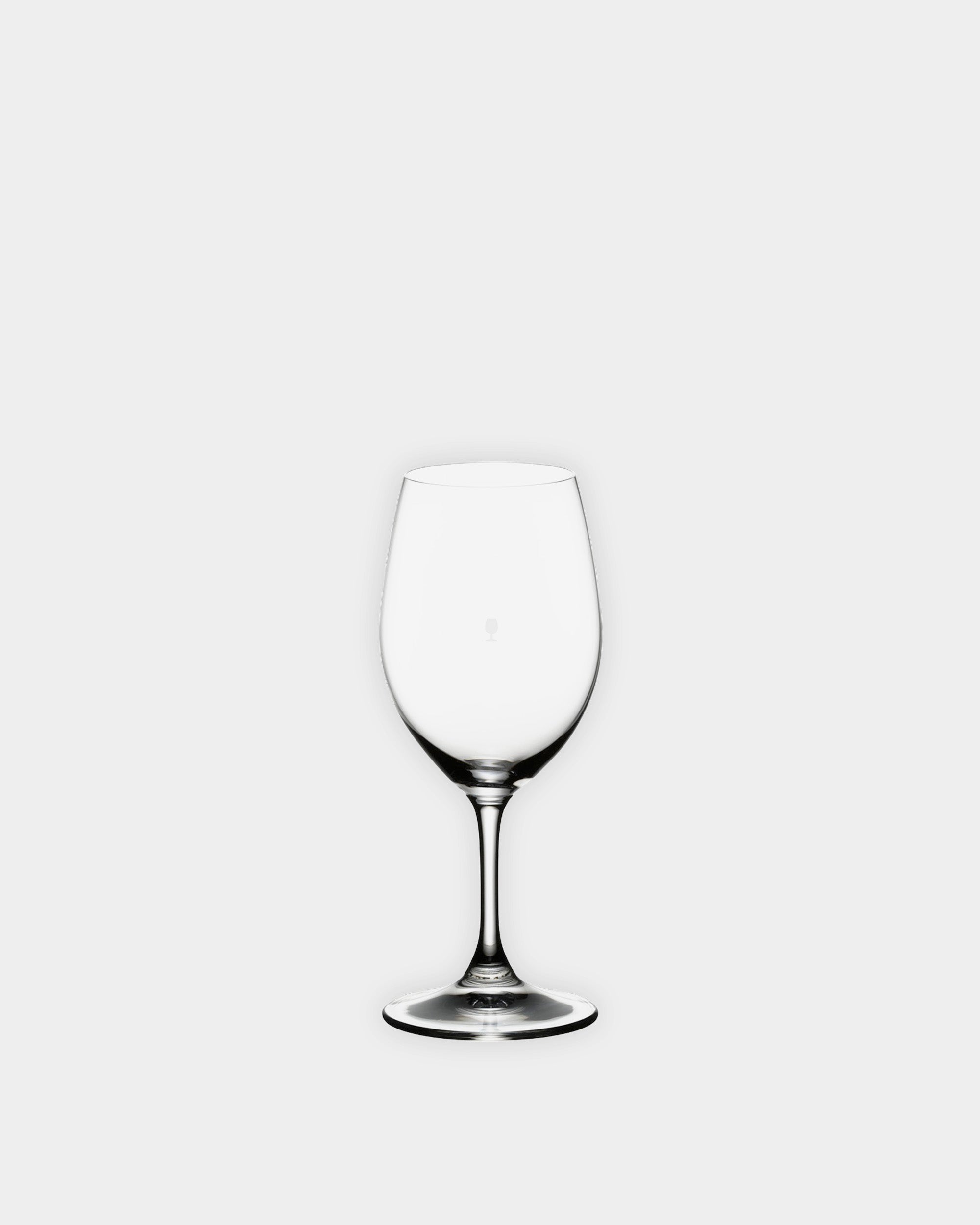 Le Verre Volé 紅酒杯