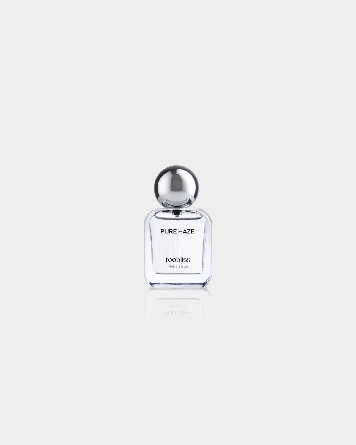髮香水 30ml [純淨暮光]