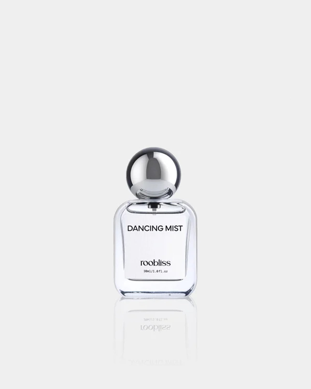 髮香水 30ml [水漾晨曦]