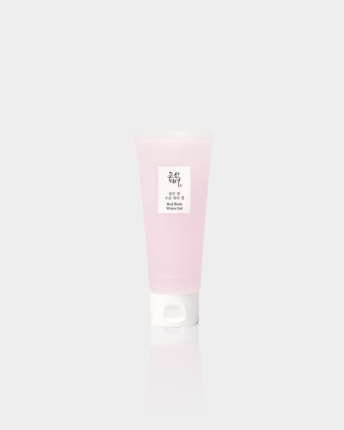 紅豆水凝露 100ml
