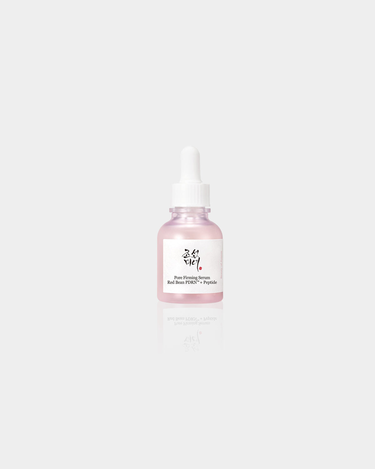 SHOP-精華