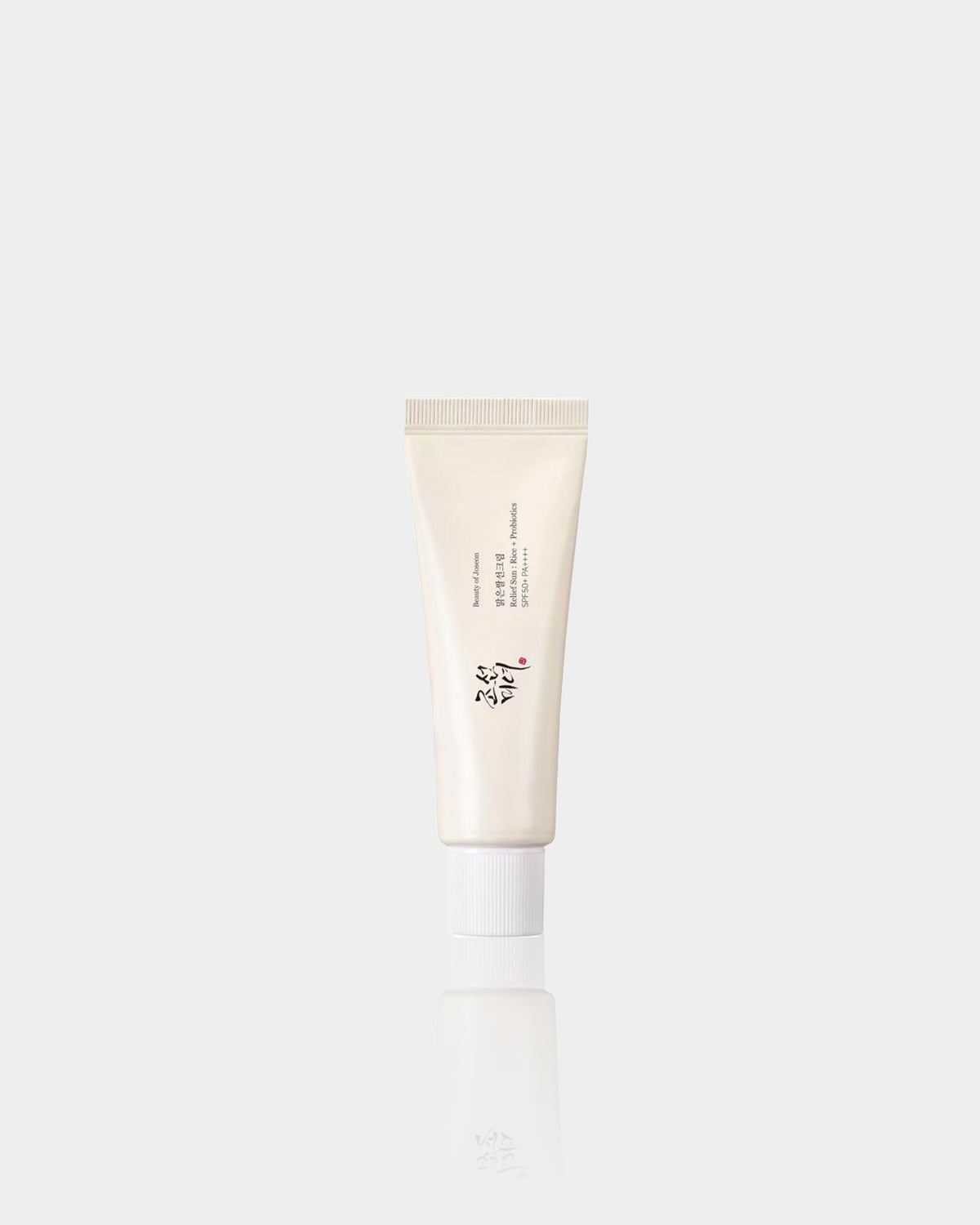 米粹防曬 50ml
