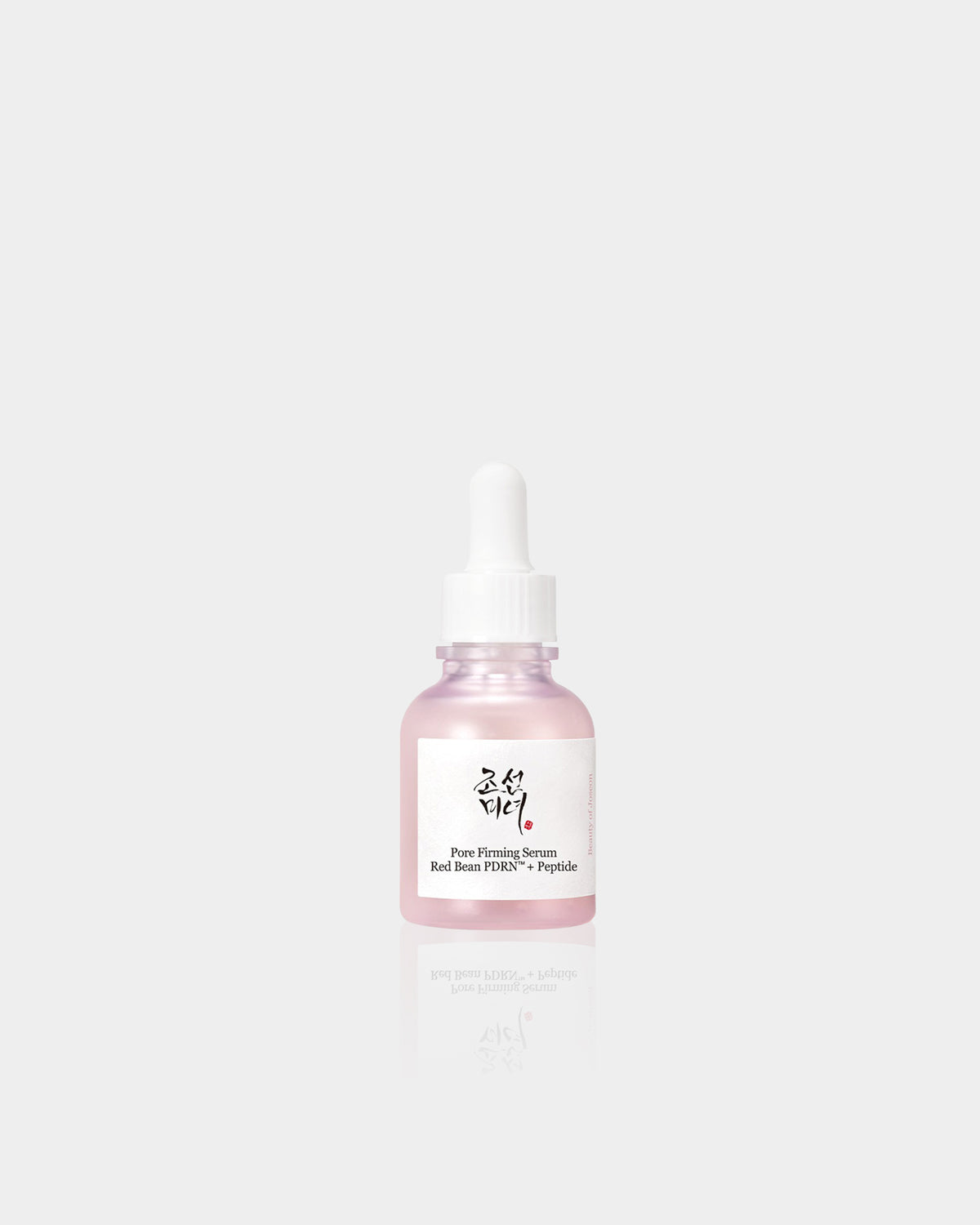 SHOP-精華