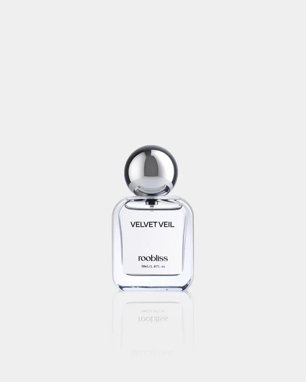 髮香水 30ml [絲絨面紗]