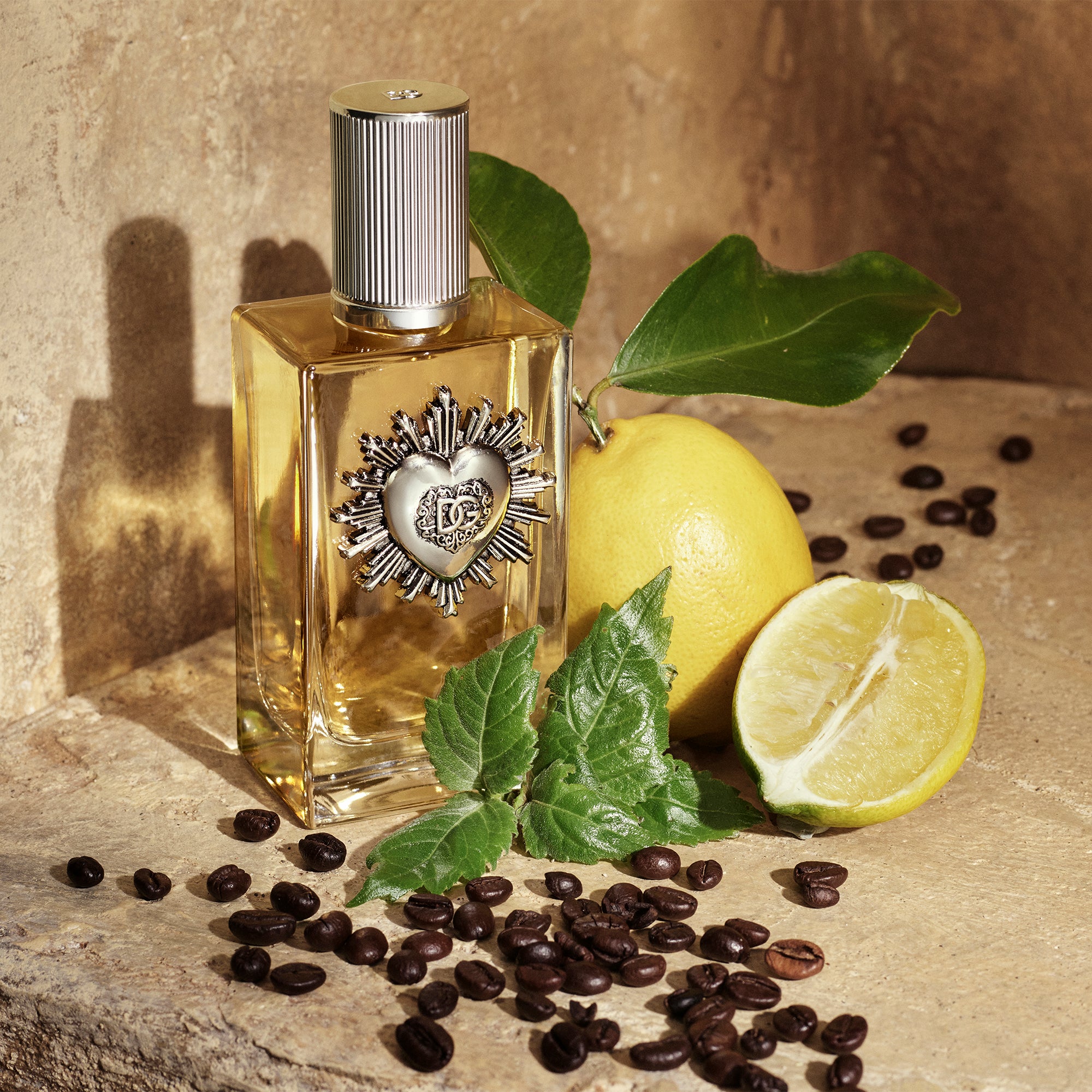 摯愛男性淡香精 100ml