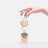 DOLCE&amp;GABBANA Love Women's Eau de Parfum 50ml/100ml 