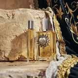 DOLCE&amp;GABBANA DOLCE&amp;GABBANA EDP 100ml 