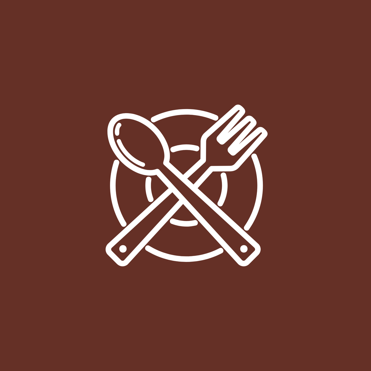 生活