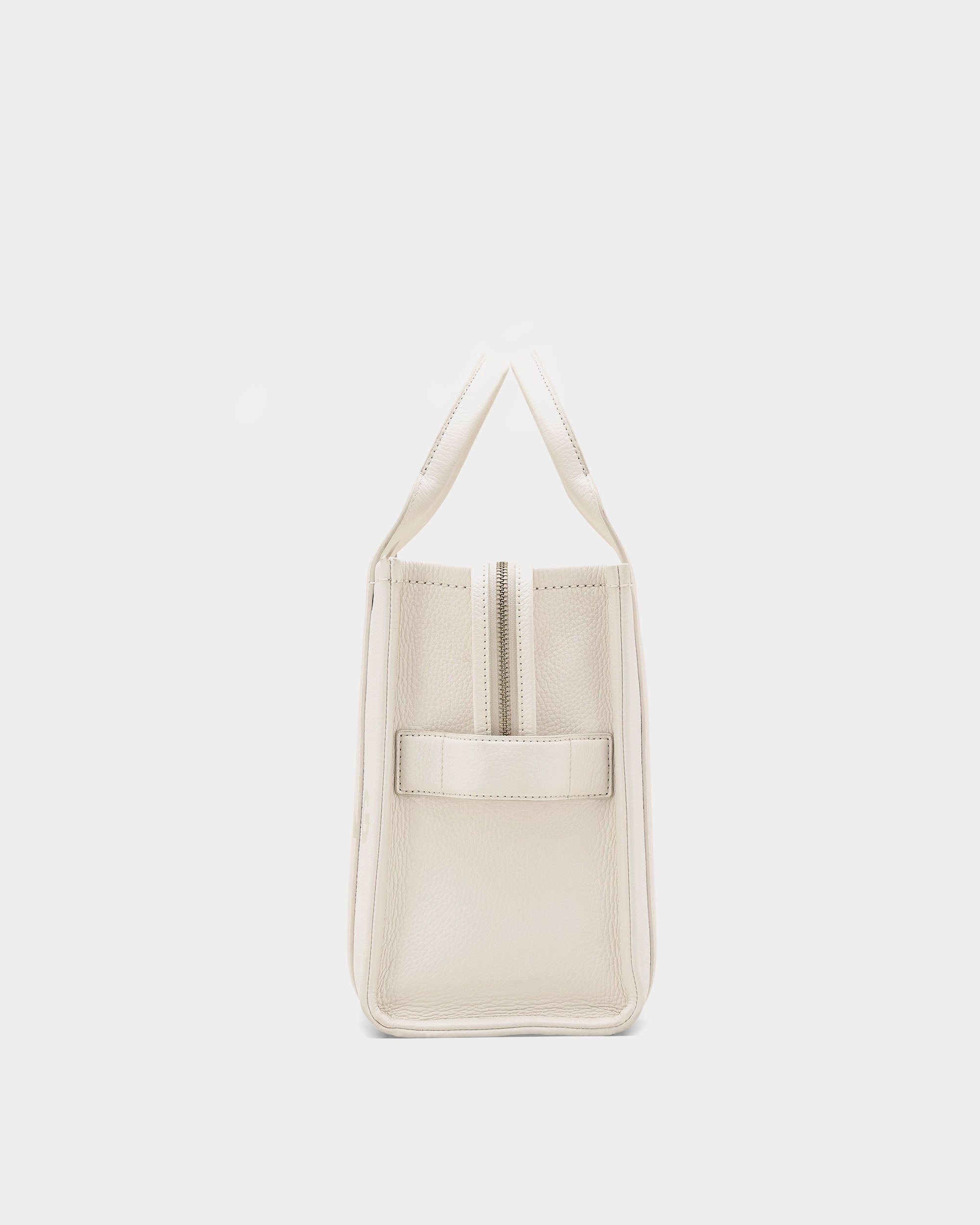 MARC JACOBS THE™ 系列中型經典皮革托特包 - 7 款顏色