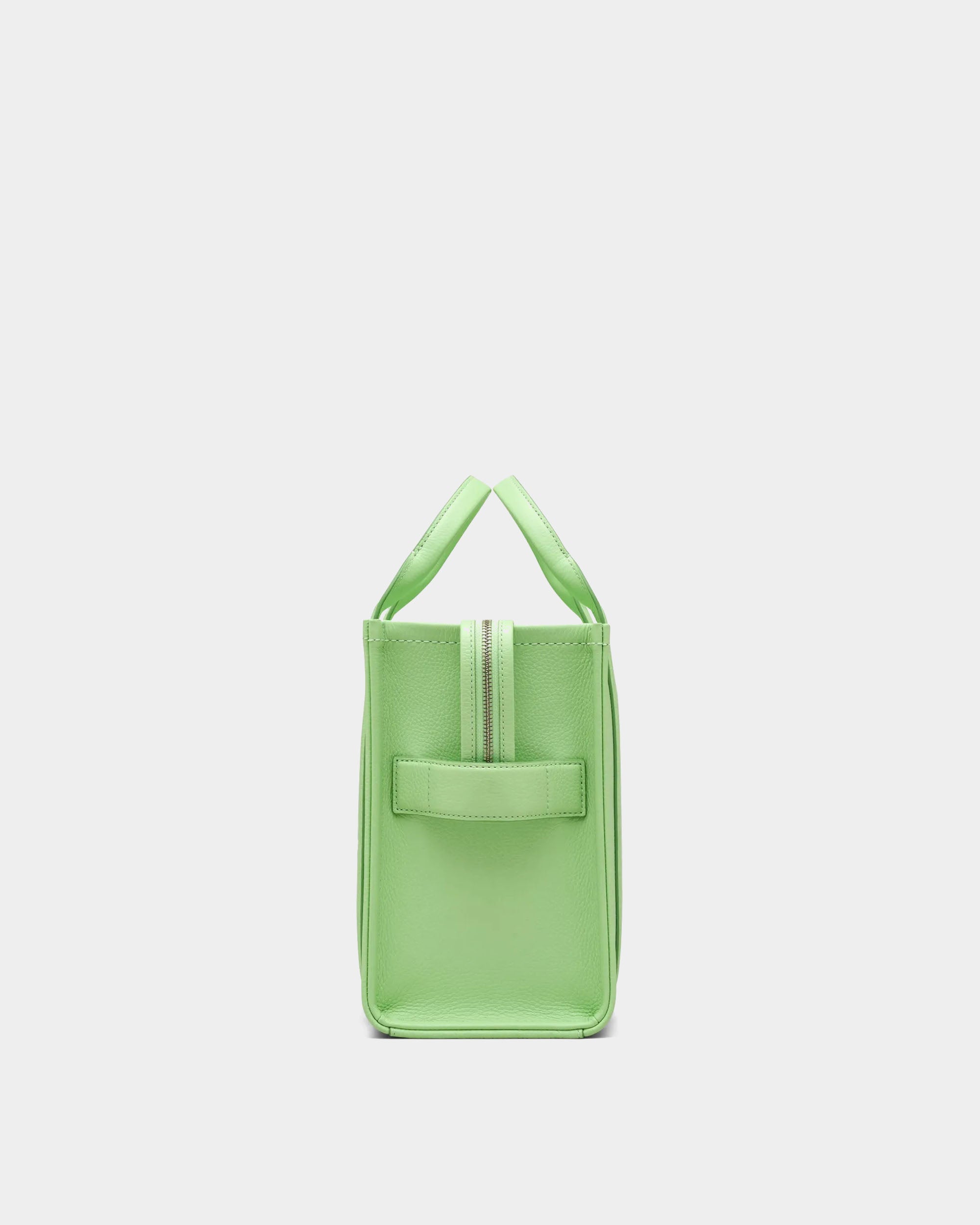 MARC JACOBS THE™ 系列中型經典皮革托特包 - 7 款顏色