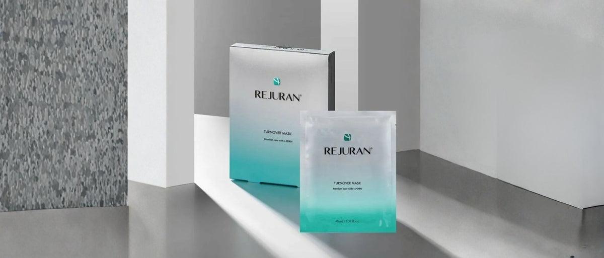 REJURAN