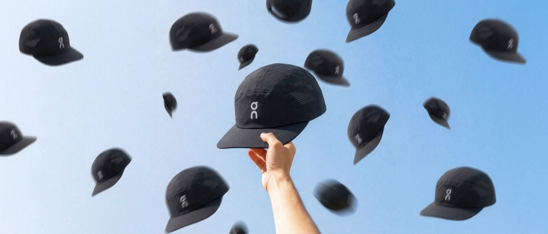 ON
