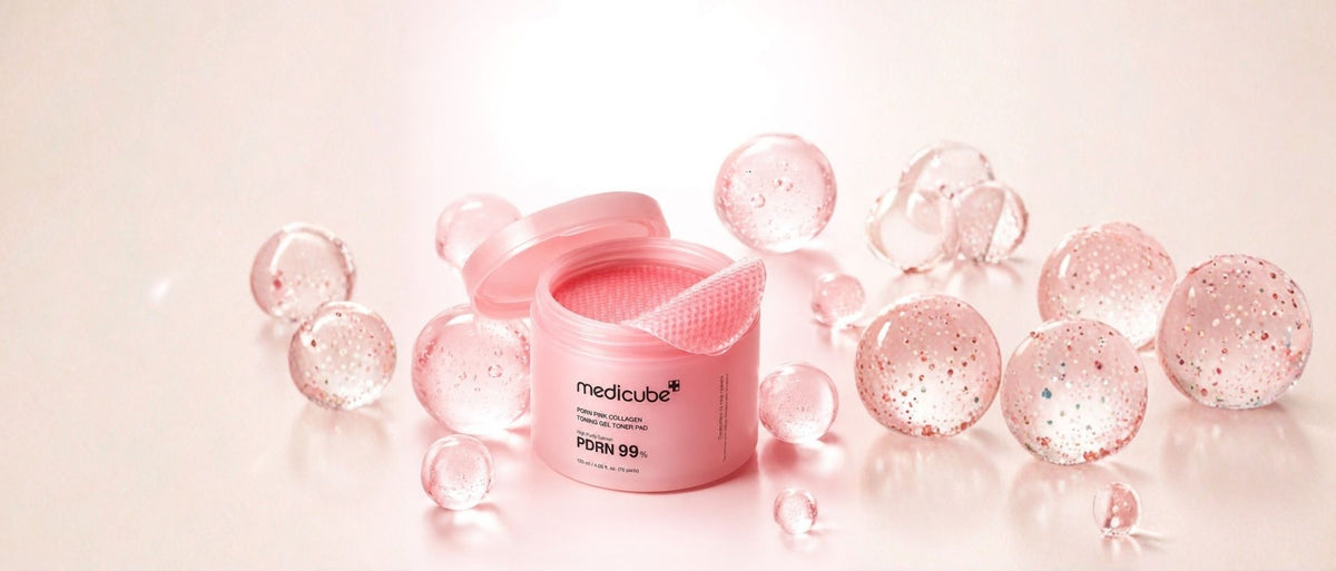 MEDICUBE