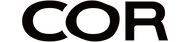COR