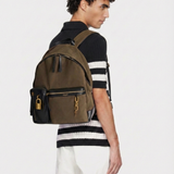 上身包款二件組