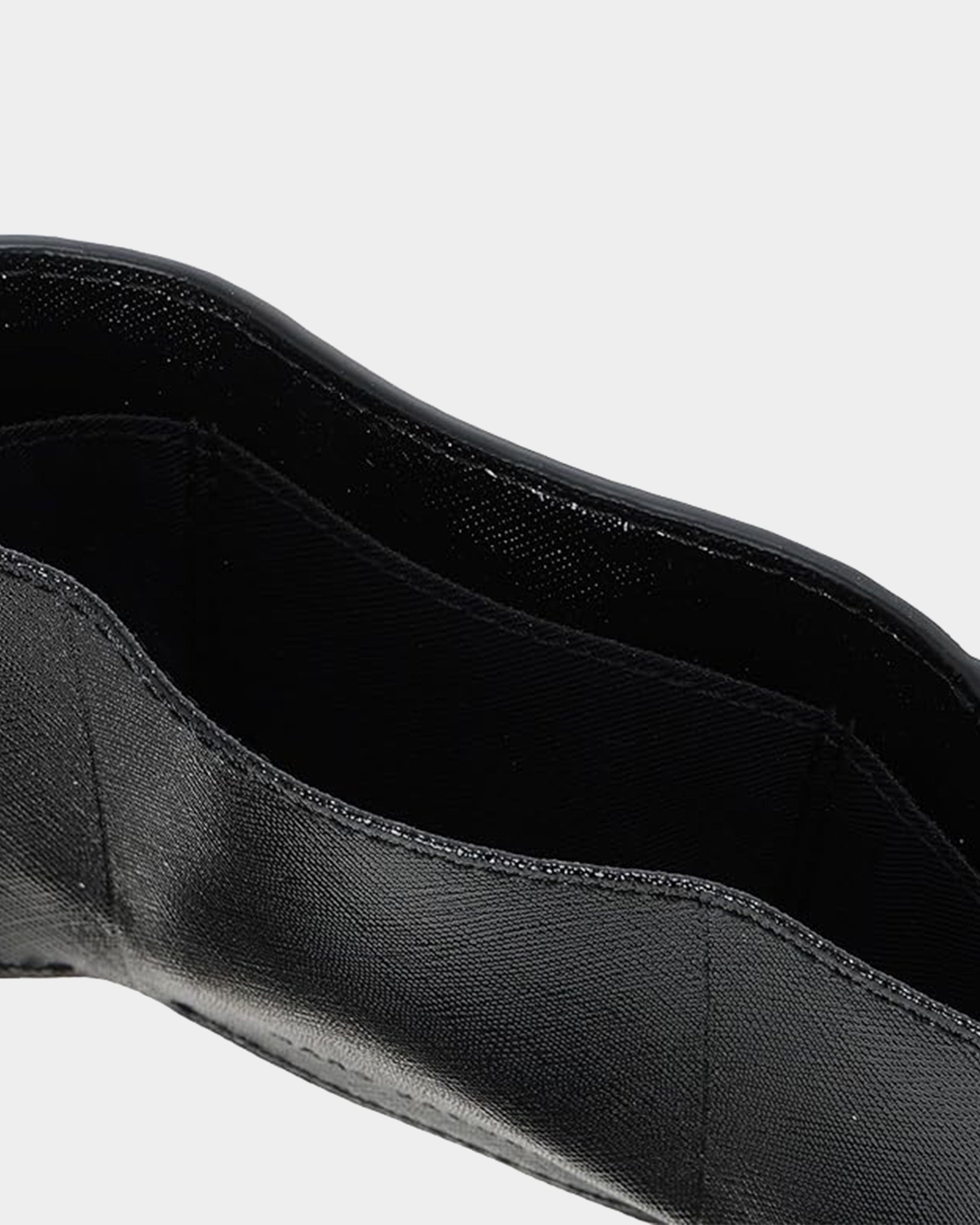 MARC JACOBS 皮革三折短夾
